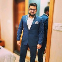 Akshat Kant Trivedi