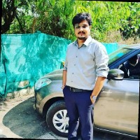 Pratik Champaneri