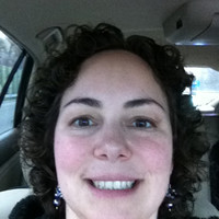 Sarah Morin