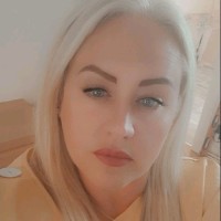 Lisa Jones