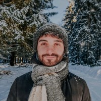 Alessio Piergiacomo