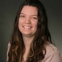 Allison Parks