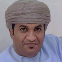 Nasser Al Dhabouni