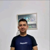 José Ribamar S Fil José Filho