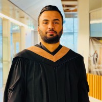 Noman Ali