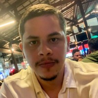 Inaldo Guilherme