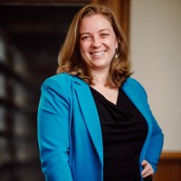 Julia Merritt