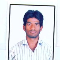 Narsimha Yenika