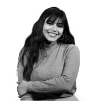 Brianna Rojas
