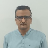 Rakesh Soni