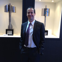 Wilson Carlos Trecenti