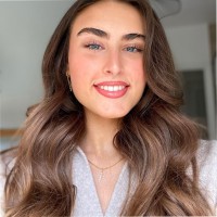 Carla Fourgeux