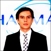 Gustavo Arvizu Estrada