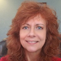 Valerie Tarantino Setneska