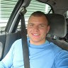 Łukasz Wernadzki