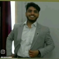 Pankaj Jha