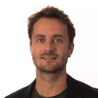 Loïc Sénant