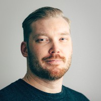 Mikko Rajala