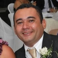 jose jaires b. sousa barros