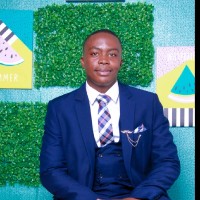 Thabo Silumesi