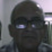 Brasil Nogueira Neto