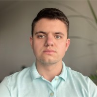 Arsen Deputat