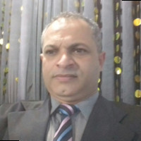 ivanildo Jose Cabral