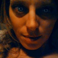 Skyla Rayne