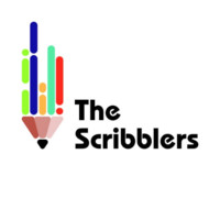 The Scribblers