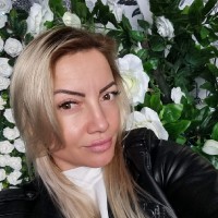 nicoleta murariu