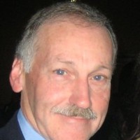 Lyle Storey