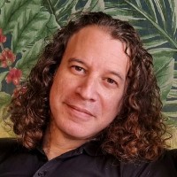 Jean-Paul Renaud