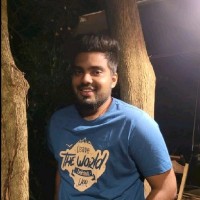 Alok Singh