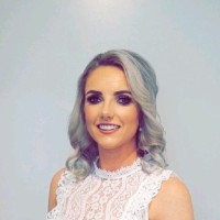 Stacey O Sullivan
