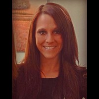 Andrea Cox