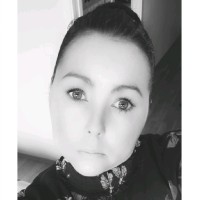 Siw Marit Hetland de Leeuw