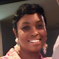 Teonta Williams