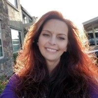 Barb Wickham