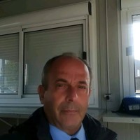 Edoardo Urbani