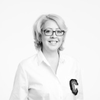 Beata Czarnecka