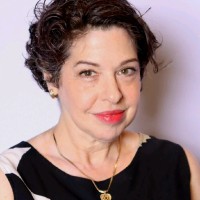 Liz Brown