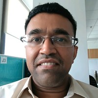 Biju Thomas