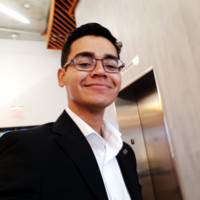 Adolfo Amezcua Islas