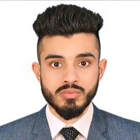 Rizwan Khan Abbasi