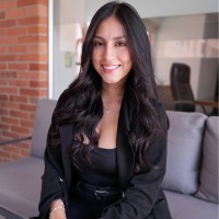 Natalia Hernández Leal
