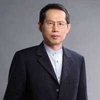 Alex Ferng(馮仁厚)