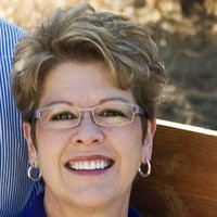 Roxanne Johnson