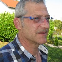 Stephan Bisle