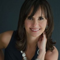 Kelli Petri
