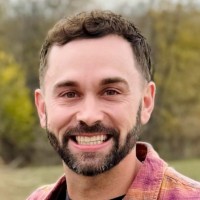 David Roark
